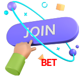 Junte-se ao cassino 860Bet hoje mesmo