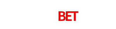 860Bet